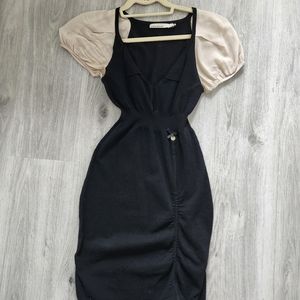 Karen millen dress